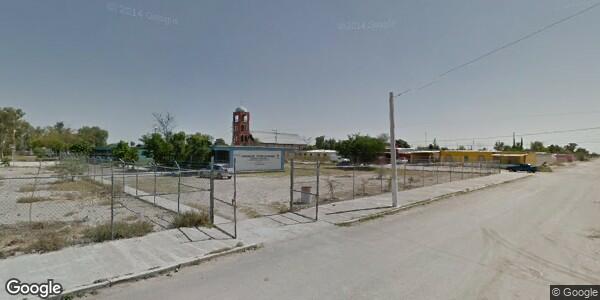 OFICINA REGIONAL DE ADMINISTRACIÓN EDUCATIVA